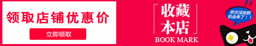 ǿ˳콢